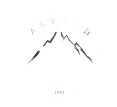 Alvand Restaurant